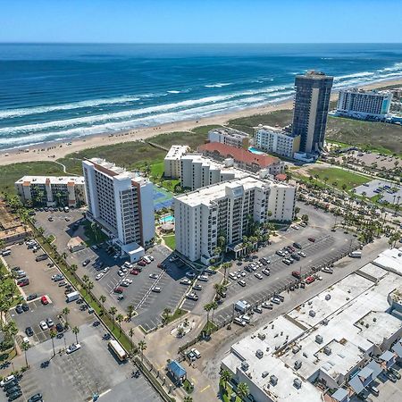 1204 Saida I - Beach Front جنوب جزيرة بادري المظهر الخارجي الصورة