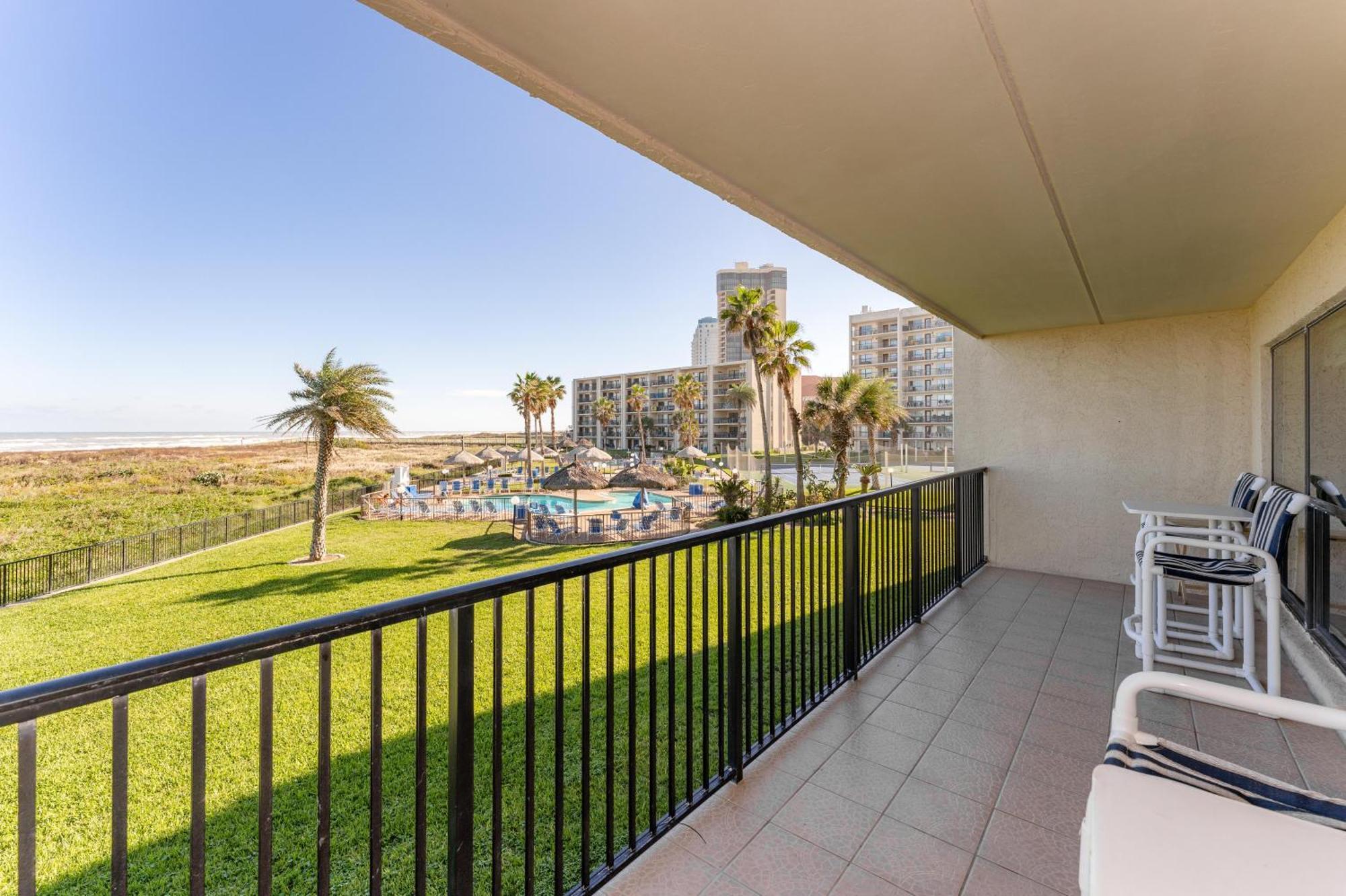 1204 Saida I - Beach Front جنوب جزيرة بادري المظهر الخارجي الصورة