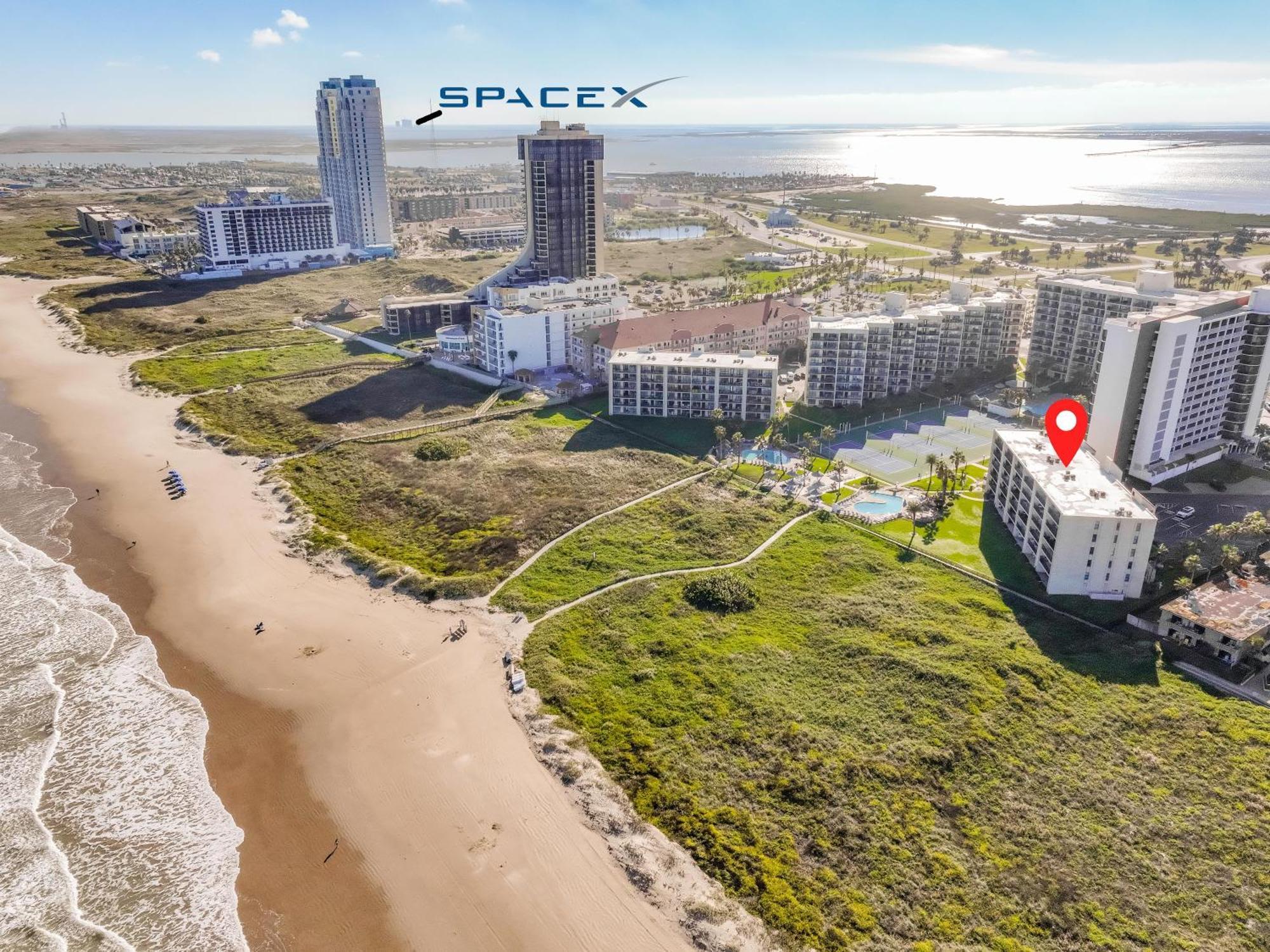 1204 Saida I - Beach Front جنوب جزيرة بادري المظهر الخارجي الصورة