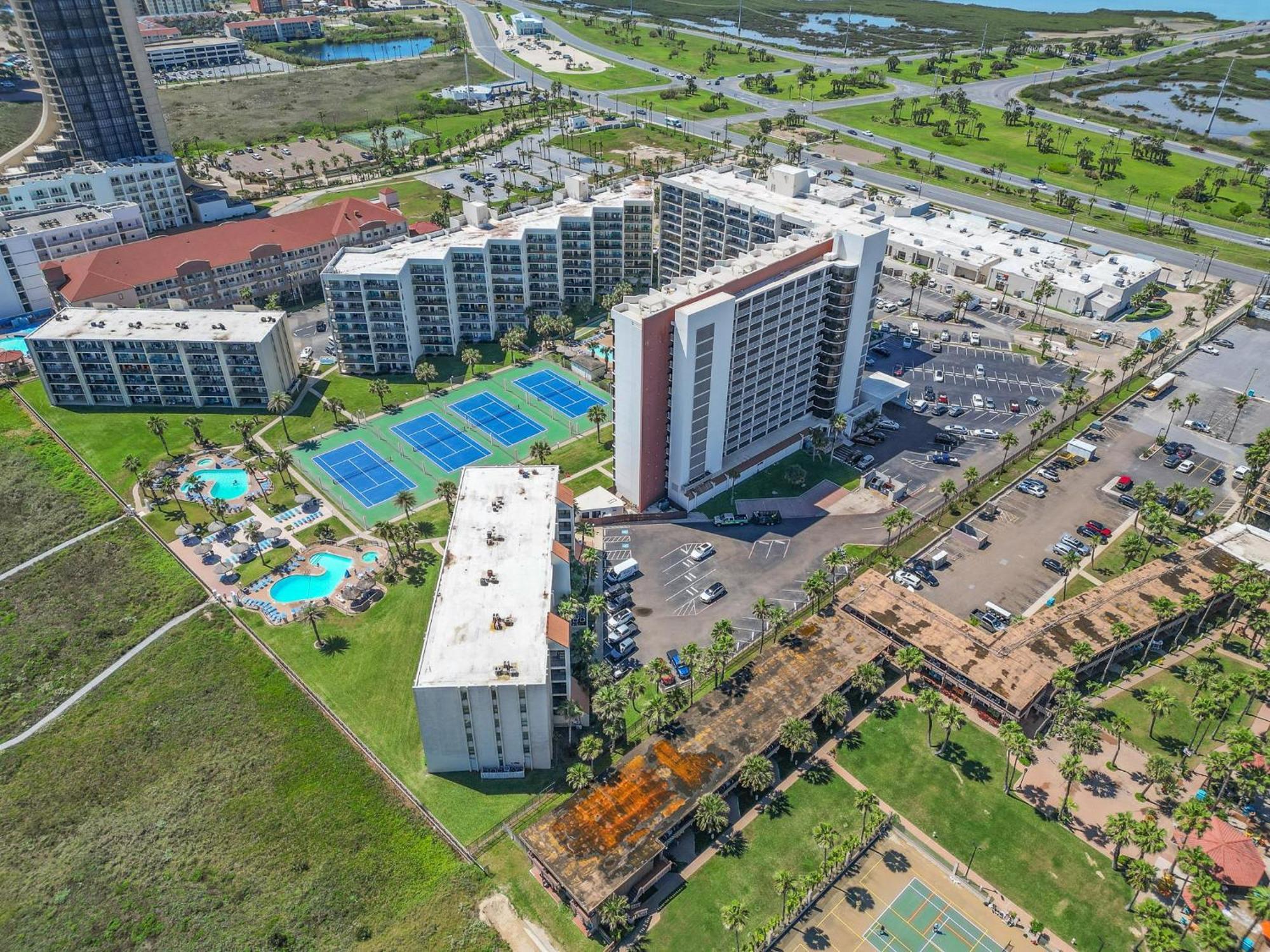 1204 Saida I - Beach Front جنوب جزيرة بادري المظهر الخارجي الصورة